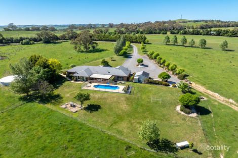 225 Emu Swamp Rd, Lucknow, NSW 2800