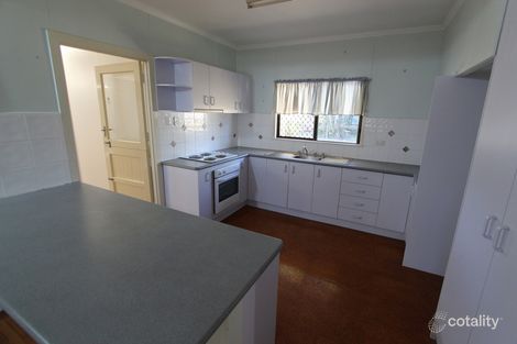 Property photo of 10 Lockett Street Charleville QLD 4470