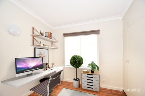 Property photo of 34 Memorial Avenue Gillen NT 0870