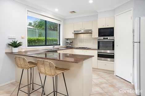 Property photo of 48A Rosebery Street Heathcote NSW 2233