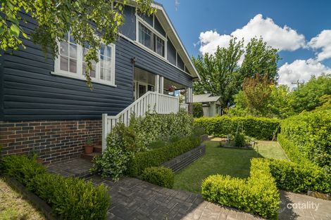 Property photo of 202 Marsh Street Armidale NSW 2350