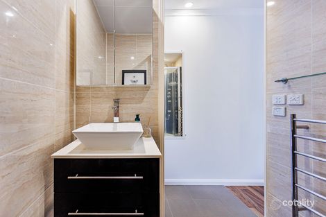 Property photo of 121 Hinkler Drive Worongary QLD 4213