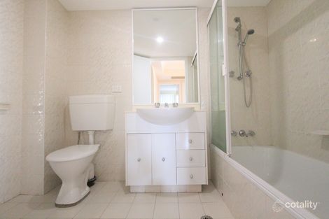 Property photo of 23/12 Frank Oliveri Drive Chipping Norton NSW 2170