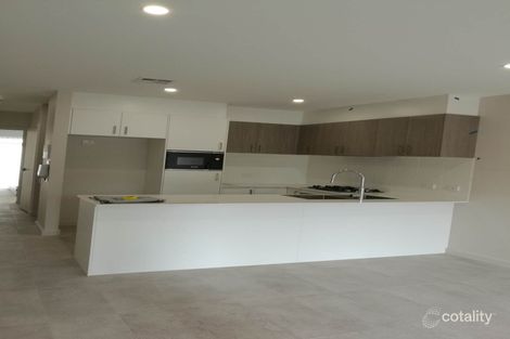 Property photo of 18/9 Braybrooke Street Bruce ACT 2617