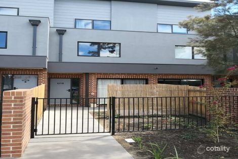 Property photo of 18/9 Braybrooke Street Bruce ACT 2617