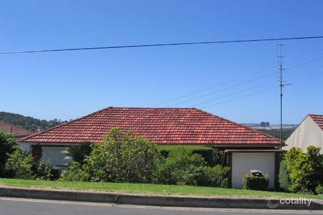 5 Outlook Dr, Figtree, NSW 2525