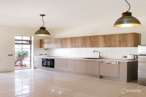 Property photo of 6 Dunluce Avenue Brighton SA 5048