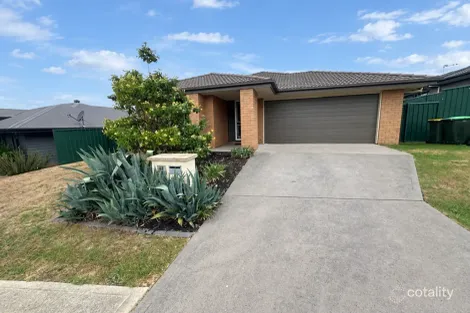 67 Henry Dangar Dr, Muswellbrook, NSW 2333