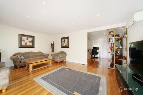 Property photo of 178 Bourke Road Clarinda VIC 3169