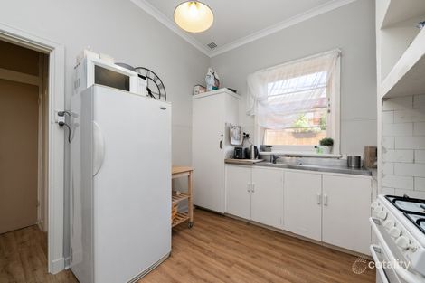 Property photo of 7 Weld Street Nedlands WA 6009