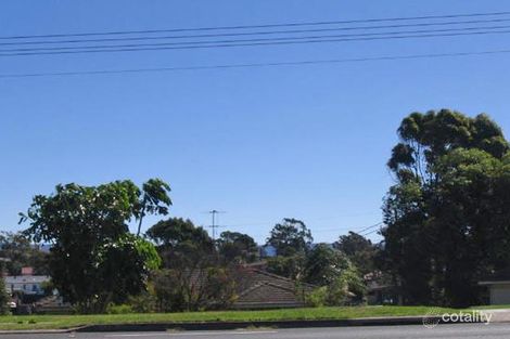 118 Lake Entrance Rd, Mount Warrigal, NSW 2528