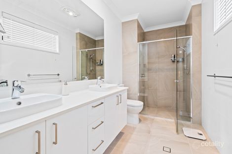 Property photo of 19/100-106 Sturgeon Street Ormiston QLD 4160