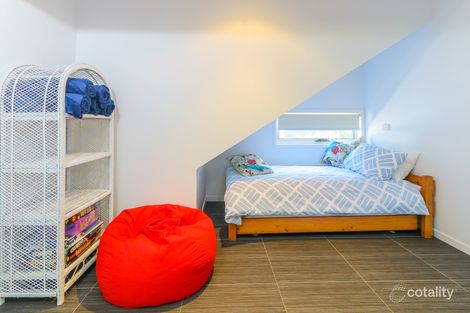 Property photo of 32/614-618 Casuarina Way Casuarina NSW 2487