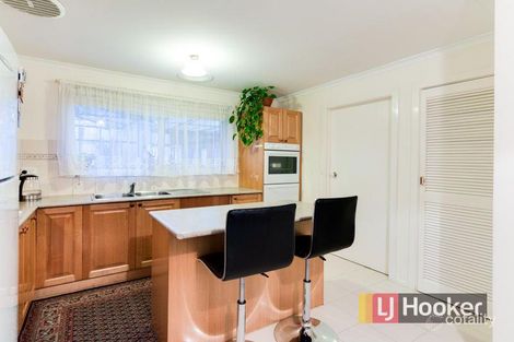 Property photo of 54 Betula Street Doveton VIC 3177