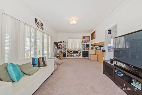 Property photo of 64 Henderson Street Camp Hill QLD 4152