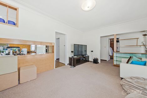 Property photo of 64 Henderson Street Camp Hill QLD 4152