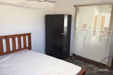 Property photo of 65 University Drive Waratah West NSW 2298