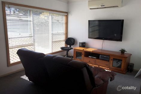 Property photo of 65 University Drive Waratah West NSW 2298