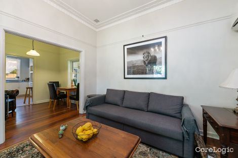 Property photo of 7 Weld Street Nedlands WA 6009