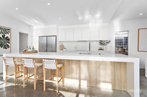 Property photo of 21 Railway Avenue Minnamurra NSW 2533