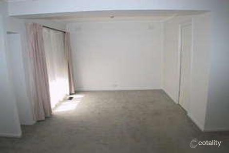 Property photo of 38 Carawatha Road Doncaster VIC 3108