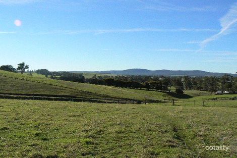 477 Princes Hwy, Orbost, VIC 3888