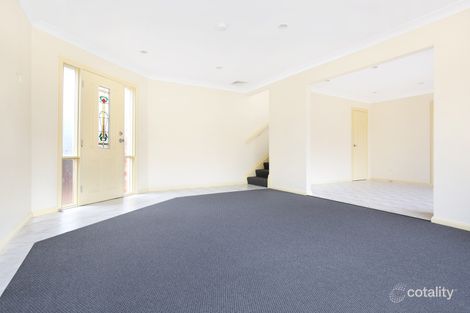 Property photo of 2/27 Berkeley Road Gwynneville NSW 2500