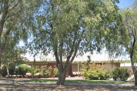 3 Noritake Rd, Modbury Heights, SA 5092