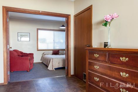 Property photo of 62 Napier Street Inverleigh VIC 3321