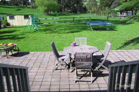 Property photo of 38 Kardella Road Korumburra VIC 3950