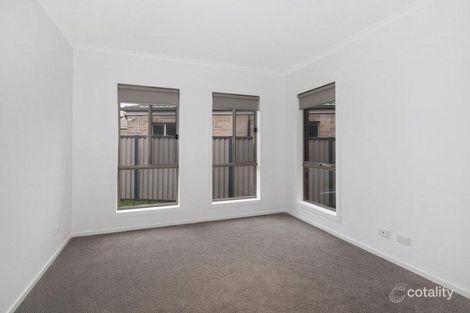 Property photo of 2/4 Ferguson Court Redan VIC 3350