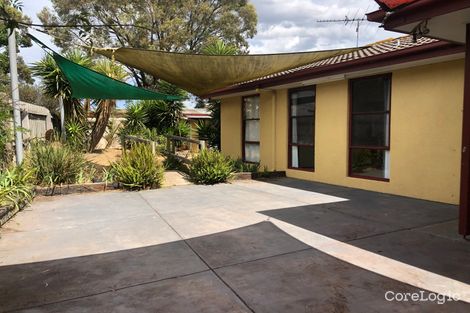 Property photo of 159 Solar Drive Whittington VIC 3219