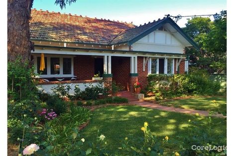 Property photo of 25 Tamworth Street Dubbo NSW 2830