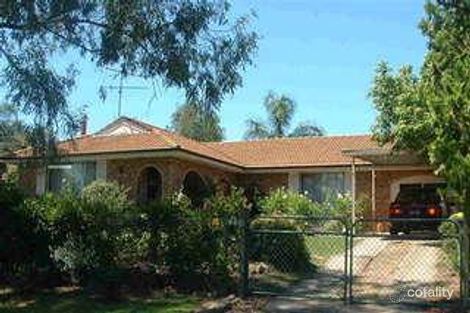 44 Mitchell Dr, Glossodia, NSW 2756