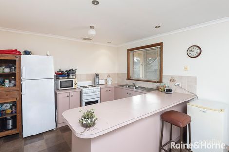 Property photo of 5/21 Hillman Drive Nairne SA 5252