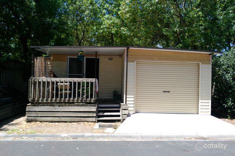 31/131 Point Nepean Rd, Dromana, VIC 3936