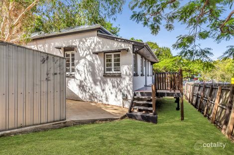 Property photo of 15 Green Terrace Windsor QLD 4030