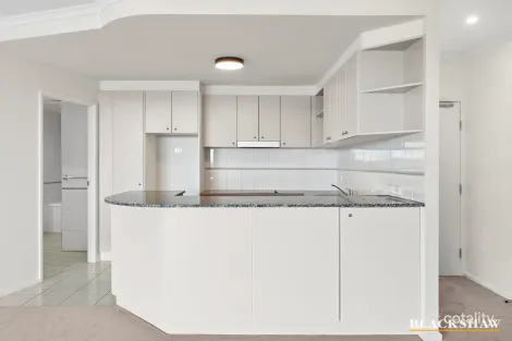 Property photo of 509/107 Canberra Avenue Griffith ACT 2603