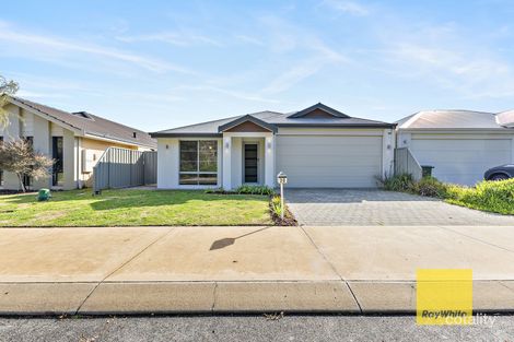 20 Mimosa Cct, Wandi, WA 6167
