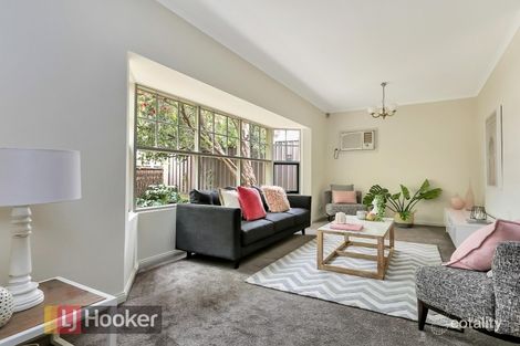 Property photo of 2/39 Wattle Street Fullarton SA 5063