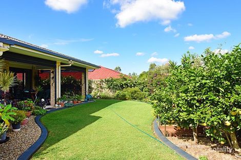 Property photo of 6 Sugar Coast Drive Glass House Mountains QLD 4518