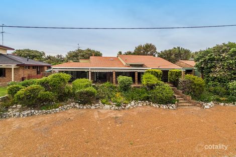 36 Sandra St, Falcon, WA 6210