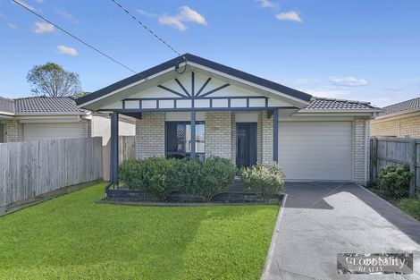 Property photo of 13A Biarra Street Deagon QLD 4017