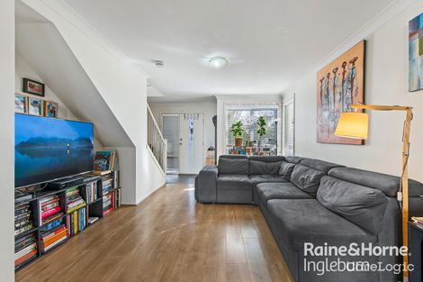 Property photo of 28 Grenada Road Glenfield NSW 2167