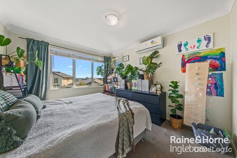 Property photo of 28 Grenada Road Glenfield NSW 2167
