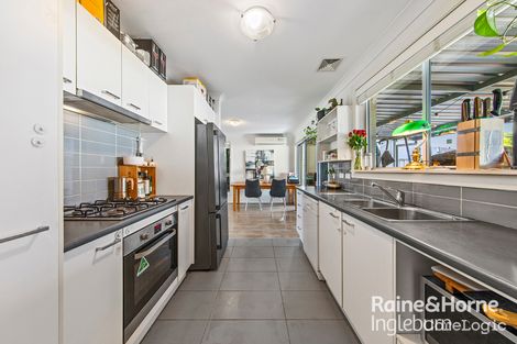 Property photo of 28 Grenada Road Glenfield NSW 2167