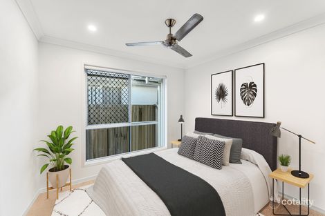Property photo of 121 Killara Boulevard Logan Reserve QLD 4133