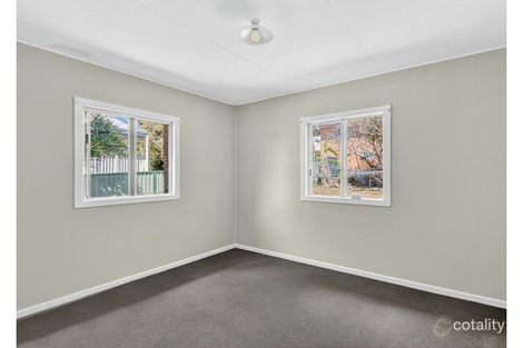 Property photo of 12 Grahams Road Strathpine QLD 4500