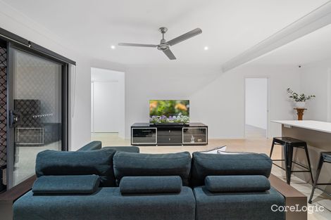 Property photo of 60 Spurs Drive Wellington Point QLD 4160