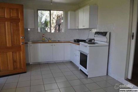 49 Beauchamp St, Wiley Park, NSW 2195